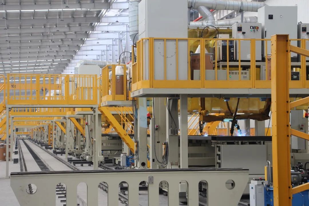 金年会|金年会·jinnian(金字招牌)诚信至上