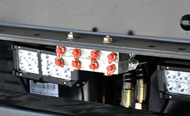 金年会|金年会·jinnian(金字招牌)诚信至上